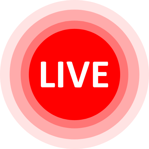 Striptease Tv Show
